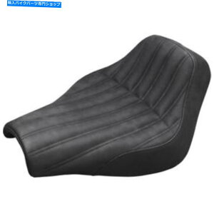 Seats Saddlemen 818-33-0023ibNlQ[h\V[g Saddlemen 818-33-0023 Knuckle Renegade Solo Seat