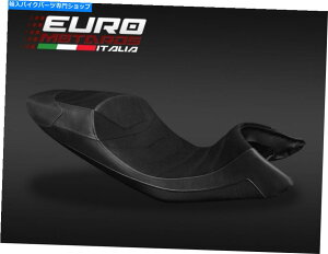 Seats Luimoto Vintage SuedeV[gJo[BMW R1200R 2010-2014̐VJo[ Luimoto Vintage Suede Seat Cover New For BMW R1200R 2010-2014