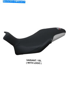 Seats XYLEJ^i2019-2022 Tappezzeria Italia nusA`XbvV[gJo[4FVF Suzuki Katana 2019-2022 Tappezzeria Italia Nus Anti-Slip Seat Cover 4 Colors New