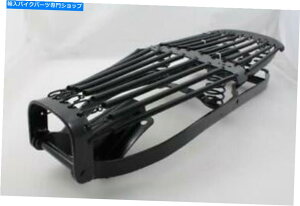 Seats sitzbankgestelliC^Ãub^li3BlisAsxAtvAgpdl Sitzbankgestell (Italian Lambretta Li3. Lis, SX, TV, Gp & DL