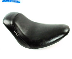 Seats Lepera le Pera Bare Bones Barebones\V[g2006-2017 HarleySoftail 200^C LePera Le Pera Bare Bones BareBones Solo Seat 2006-2017 Harley Softail 200 Tire