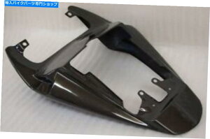 Seats Triumph Daytona 675�J�[�{���t�@�C�o�[���A�V�[�g�x�[�X�e�[��2006 07 08 09 10 2011 Triumph Daytona 675 carbon fibre rear seat base tail 2006 07 08 09 10 2011�y���s�A���i�z