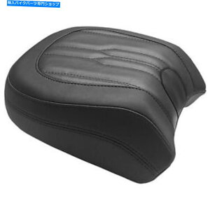 Seats }X^O79042qcA[V[g - }X^OV[gł̂79041 Mustang 79042 Passenger Tour Seat - ONLY FOR USE WITH MUSTANG SEAT 79041