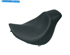 Seats _j[OCXs[hN[h\V[gX[Yi19-314j Danny Gray Speedcradle Solo Seat Smooth (19-314)