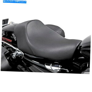 Seats Danny Grey Minimalist Solo Vinyl XL 04-18 FA-DGE-0249 DANNY GRAY MINIMALIST SOLO VINYL XL 04-18 FA-DGE-0249