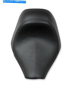 Seats _j[OCXs[hN[h\V[gX[Yi20-414j Danny Gray Speedcradle Solo Seat Smooth (20-414)