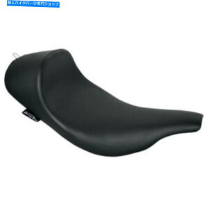 Seats WXs[hNh\V[g_j[OC20-814 for 97-07 HarleyFLHT FLTR Standard Speedcradle Solo Seat Danny Gray 20-814 For 97-07 Harley FLHT FLTR