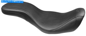 Seats }X^OV[gX[p[gbp[NVbNV[g-75986 Mustang Seats Super Tripper Classic Seat - 75986