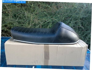 Seats BMW /7AR100RS R100 /80RT R100S R100CAmo[AX|[cV[g1уn[tvCX BMW /7,R100RS R100/80RT R100S R100CS, Monolever, Sport seat 1 and half place