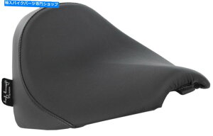 Seats Danny Grey Buttcrack Solo Seat / Smooth -Black Danny Gray Buttcrack Solo Seat / Smooth - Black�y���s�A���i�z