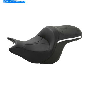 Seats z_S[hEBOcA[DCTGAobO2018-2021 20ɓKhCo[C_[̏ Driver Rider Passenger Seat Fit For Honda Goldwing Tour DCT Airbag 2018-2021 20