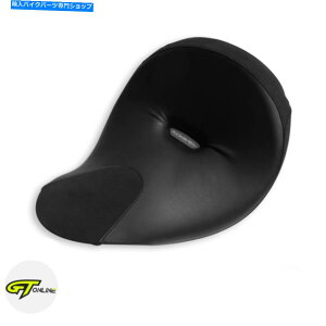 Seats Ducati X Diavel Super Comfort Rider Seat 1207 |OEM | 96880281a{ Ducati X Diavel Super Comfort Rider Seat 1207 | Official OEM | 96880281A Genuine