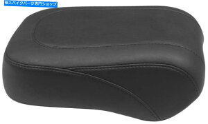 Seats Mustang TripperAV[gIWiz_t[[VT1300CX 2010-2021 84102 Mustang Tripper Rear Seat Original For Honda Fury VT1300CX 2010-2021 84102