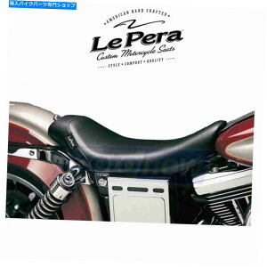 Seats le pera lk-001 bare bones solo solo for seatsSȍzj Le Pera LK-001 Bare Bones Solo Seat for Seats Complete Seats zj