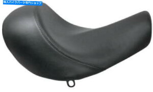 Seats _j[OCt[Xeb`Xs[hNh\V[g-21-714F 0802-0654 Danny Gray Flame Stitch Speedcradle Solo Seat - 21-714F 0802-0654