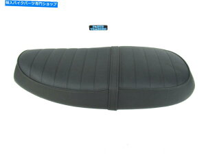 Seats {Triumph Seat Assembly Bonneville T100 2001-2008 T2301790 Genuine Triumph Seat Assembly Bonneville T100 2001-2008 T2301790