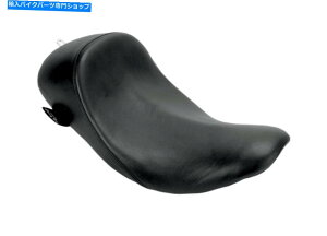 Seats _j[OCXs[hN[h\V[gX[Yi20-914j Danny Gray Speedcradle Solo Seat Smooth (20-914)