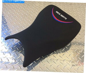 Seats BMW S1000RR S 1000 RR RACESEATS[XV[gCX[p[XgbN2012 2018 BMW S1000RR S 1000 RR RACESEATS RACE SEATS COMPETITION LINE SUPERSTOCK 2012 2018