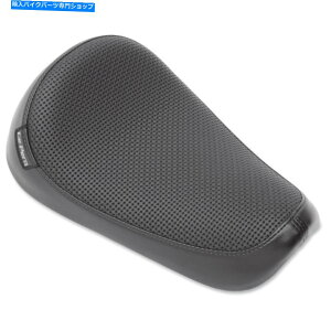 Seats yoXPbgDVGbg\V[g1996-2003n[[X|[cX^[XL Le Pera Basket Weave Silhouette Solo Seat 1996-2003 Harley Sportster XL