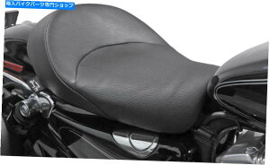 Seats �_�j�[�O���C�r�j�[���r�b�O�X�g�\���V�[�gFA-DGE-0266 Danny Gray Vinyl BigIST Solo Seat FA-DGE-0266�y���s�A���i�z