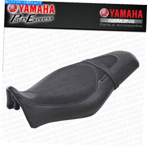 Seats V2021-2023}nMT -09 MT09 MT 09 OEMRtH[gThV[gAZu NEW 2021 - 2023 YAMAHA MT-09 MT09 MT 09 OEM COMFORT SADDLE SEAT ASSEMBLY