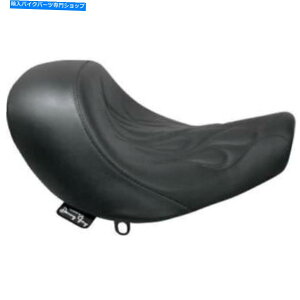 Seats _j[OCXs[hN[h\V[gt`V[Xeb`21-714f Danny Gray Speedcradle Solo Seat French Seam Stitch 21-714F