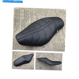 Seats pV[gNbVXΊvv~Az_cmx300 500 Replacement Seat Complet Cushions Sloping Leather Premium Honda Rebel CMX300 500