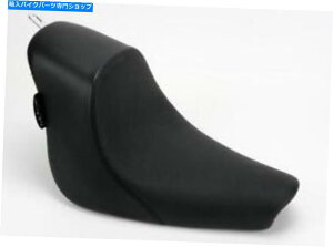 Seats _j[OCXs[hN[h\V[g - v[X[Y-20-414 Danny Gray Speedcradle Solo Seat - Plain Smooth - 20-414