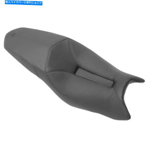 Seats Saddlemen 0810-Y149�g���b�NLS�V�[�g Saddlemen 0810-Y149 Track LS Seat�y���s�A���i�z