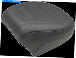 Seats 2013-2015n[[uCNAEgFXSB}X^Oqc[OV[guCNAEg76579 2013-2015 for Harley Breakout FXSB MUSTANG Passenger Touring Seat Breakout 76579