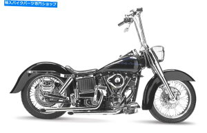 Seats Le Pera Bare Bones�\���V�[�gLN-002 Le Pera Bare Bones Solo Seat LN-002