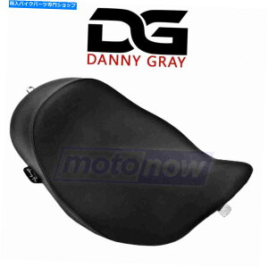 Seats _j[OC20-414V[gp̃Xs[hN[h\V[gSya Danny Gray 20-414 Speedcradle Solo Seats for Seats Complete Seats ya