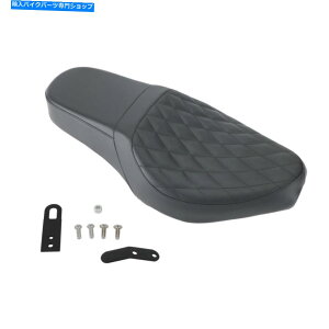 Seats 㕔Ȃ̏qNbVn[t][̃z_CMX 300 500 2017-22 TG Thicken Rear Seat Passenger Cushion Half Reseau For Honda Cmx 300 500 2017-22 TG