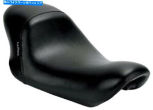 Seats Le Pera Bare Bones�\���V�[�g�r�j�[��LFK-006 49-8948 0804-0353 Le Pera Bare Bones Solo Seat Vinyl LFK-006 49-8948 0804-0353�y���s�A���i�z