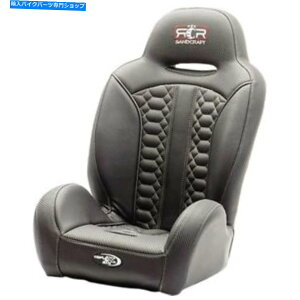 Seats ThNtg`Chu[X^[V[g Sandcraft Child Booster Seat