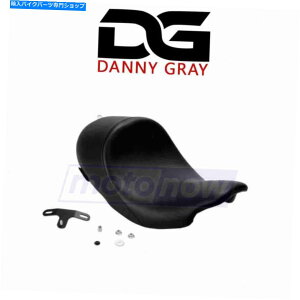 Seats _j[OC21-414V[gp̃Xs[hN[h\V[gSAH Danny Gray 21-414 Speedcradle Solo Seats for Seats Complete Seats ah