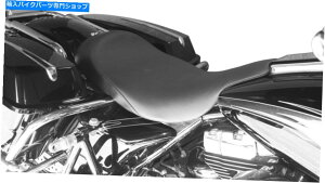 Seats Danny Gray 2000-2001 Harley-Davidson Fltrse CVO Road Glide�����\��PLN FLH/ DANNY GRAY 2000-2001 Harley-Davidson FLTRSE CVO Road Glide WEEKDAY SOLO PLN FLH/�y���s�A���i�z