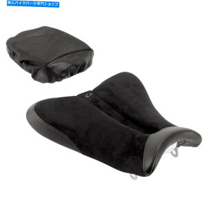 Seats Saddlemen Gel-Channel Sport Seat-GSXR 1000 0810-0811 SADDLEMEN Gel-Channel Sport Seat - GSXR 1000 0810-0811
