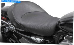 Seats Danny Gray 2006-2010 Harley-Davidson FXD Dyn??a Super Glide Bigist Solo Vinyl FXD DANNY GRAY 2006-2010 Harley-Davidson FXD Dyna Super Glide BIGIST SOLO VINYL FXD�y���s�A���i�z