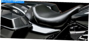 Seats Le Pera Bare Bones�\���V�[�g�X���[�Y�iLN-001�j Le Pera Bare Bones Solo Seat Smooth (LN-001)�y���s�A���i�z