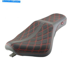 Seats V5�����q�ȃ_�u���N�b�V�����J�X�^���p�[�c�z���_����cmx300 500 V5 Replacement Passenger Seat Double Cushions Custom Part Honda Rebel CMX300 500