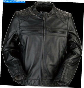 Seats Z1RY3-in-1U[WPbg3xubN2810-3572 Z1R Men's Ordinance 3-In-1 Leather Jacket 3X Black 2810-3572