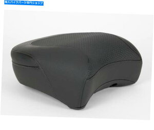 Seats Mustang 79436ߍݎ㕔 - eNX`[ Mustang 79436 Recessed Rear Seat - Textured