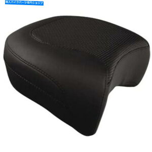 Seats }X^OeNX`[tߍ݌㕔-79436 Mustang Textured Recessed Rear Seat - 79436