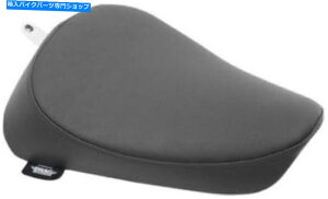 Seats 82-03n[[X|[cX^[JX^XL 883 1200 1000̃hbOXyVY\V[g Drag Specialties Solo Seat for 82-03 Harley Sportster Custom XL 883 1200 1000
