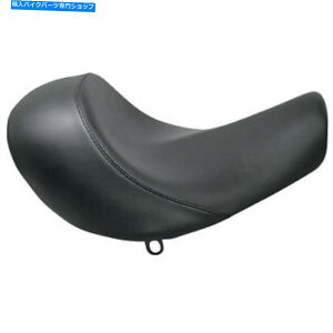 Seats Danny Grey 21-714 Speedcradle Solo Seat Spane Stitch Danny Gray 21-714 Speedcradle Solo Seat Plain Stitch