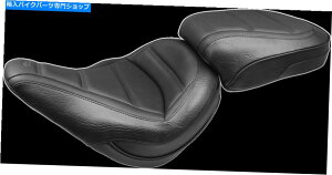 Seats �}�X�^���O�V�[�g�p�X���K�[�c�A�[FLSL 0802-1111 Mustang SEAT PASNGER TOUR FLSL 0802-1111�y���s�A���i�z