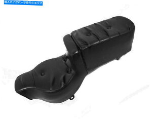 Seats ���C�����G���t�B�[���h�N���V�b�N�t�����g���A�V�[�g�R���t�H�[�g�c�[�����O���C�h�ɓK���Ă��܂� Fit For Royal Enfield Classic Front Rear Seat Comfort Touring Ride�y���s�A���i�z