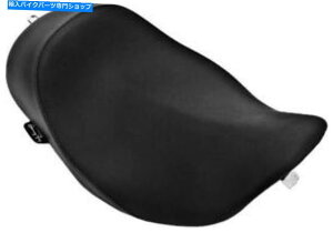 Seats Danny Grey 20-414 Speedcradle\V[g Danny Gray 20-414 Speedcradle Solo Seat
