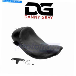 Seats _j[OC20-914V[gpXs[hN[h\V[gSPV Danny Gray 20-914 Speedcradle Solo Seats for Seats Complete Seats pv